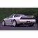 JDM GruppeM NSX NA1 NA2 FRP Aero Side Skirts Set Pre-Order
