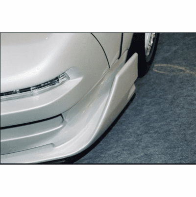 ホンダ NSX NA2 スポイラー フロントエアー メーカー純正 JDM OEM ホンダ NSX NA2 スポイラー フロントエアー メーカー純正 JDM