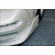 JDM GruppeM NSX NA1 NA2 FRP Front Aero Half Bumper Pre-Order
