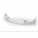 JDM GruppeM NSX NA1 NA2 FRP Front Aero Half Bumper Pre-Order