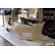 JDM Honda Civic Type R FD2 Front Bumper NH0 Champ White (options: Mugen / BYS / Max Racing Front Lip)