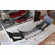 JDM Honda Civic Type R FD2 Front Bumper NH0 Champ White (options: Mugen / BYS / Max Racing Front Lip)