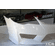 JDM Honda Civic Type R FD2 Front Bumper NH0 Champ White (options: Mugen / BYS / Max Racing Front Lip)