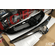 JDM Honda Civic Type R FD2 Front Grille Inner (NH547 Berlina Black) / Outer Grille (Gunmetal)