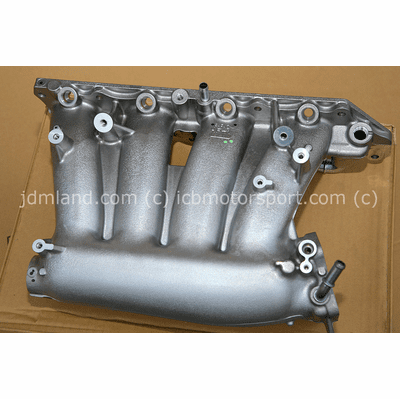 JDM Honda Civic Type R FD2 RRC Intake Manifold