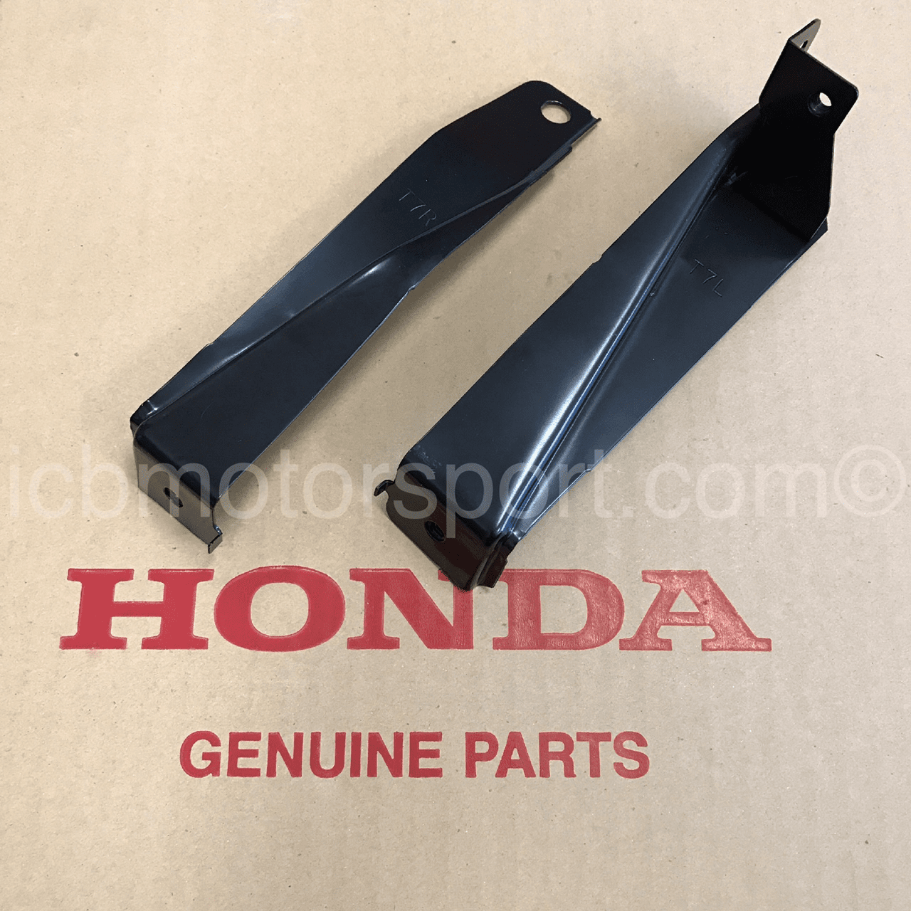 JDM Honda Integra DC2 94-01 Fender Bracket