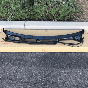 JDM Honda Integra DC2 94-01 Right Hand Drive Front Windshield Cowl