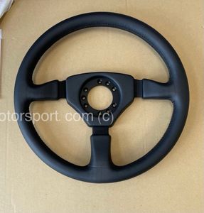 JDM Honda NSX NA1 NSX-S Type S Steering Wheel