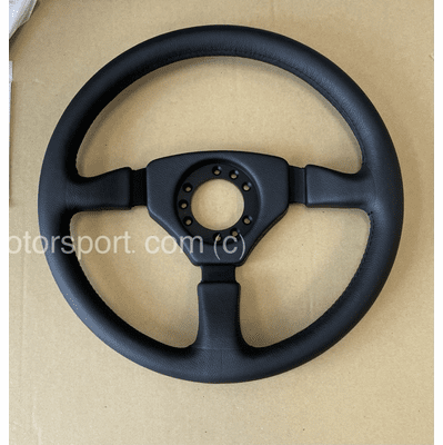 JDM Honda NSX NA1 NSX-S Type S Steering Wheel 