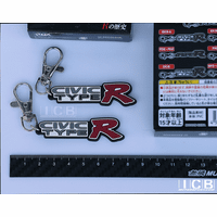JDM Civic EK9 Type R CTR EK4 SiR 96-00