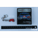 JDM Honda Official Licensed Product EP3 Civic Type R / DC5 Integra Type R Key Chain
