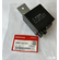 JDM Honda USDM Acura Main Relay NSX 39400-SL0-003 (1991-1994), 39400-SL0-A01 (1995-2005)