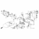 JDM Honda USDM Acura Main Relay NSX 39400-SL0-003 (1991-1994), 39400-SL0-A01 (1995-2005)