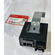 JDM Honda USDM Acura Main Relay NSX 39400-SL0-003 (1991-1994), 39400-SL0-A01 (1995-2005)