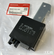 JDM Honda USDM Acura Main Relay NSX 39400-SL0-003 (1991-1994), 39400-SL0-A01 (1995-2005)