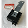 JDM Honda USDM Acura Main Relay NSX 39400-SL0-003 (1991-1994), 39400-SL0-A01 (1995-2005)