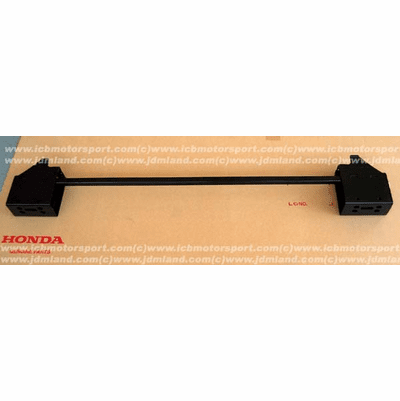JDM Integra DC2 Front Bumper Extension