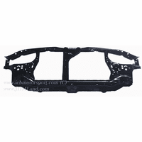 Type R Core Support Not In Stock / Discontinued