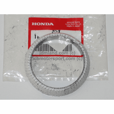 JDM Integra DC2 Type R (98 SPEC) Header Collector Gasket 60mm