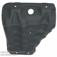 Not In Stock / Discontinued