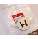 JDM Integra DC2 Type R Center Caps NH0 Championship White (Set of 4)