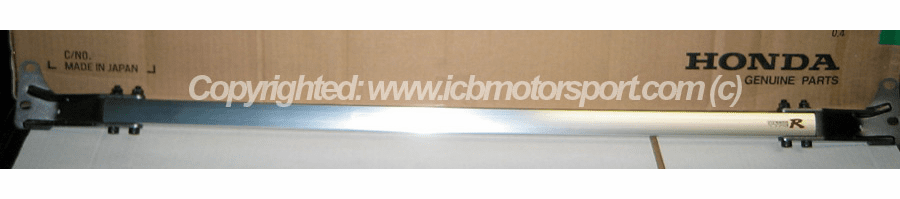 JDM Integra DC2 Type R Front Upper Strut Bar