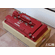 JDM Integra DC2 Type R ITR B18C Red Valve Cover 1996-2001 12310-P73-J00 - Discontinued