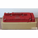 JDM Integra DC2 Type R ITR B18C Red Valve Cover 1996-2001 12310-P73-J00 - Discontinued