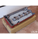 JDM Integra DC2 Type R ITR B18C Red Valve Cover 1996-2001 12310-P73-J00 - Discontinued