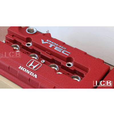 BGA RK6307 Kit Guarnizioni, Copritestata Per HONDA CIVIC, CRX - Foto 10