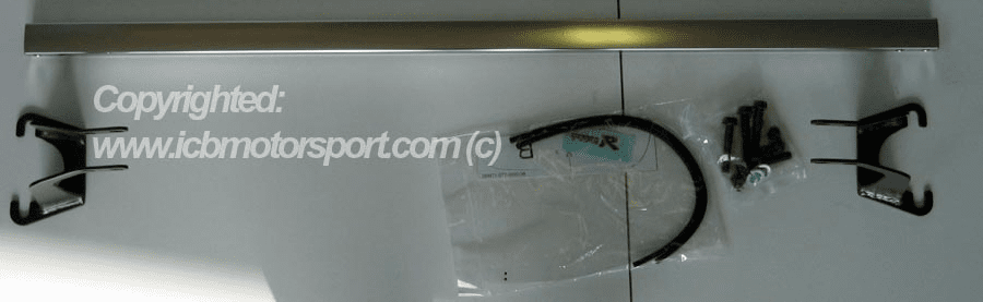 JDM Integra DC2 Type R Rear Upper Strut Bar