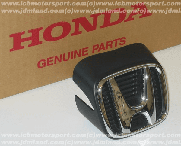 JDM Integra DC5 RSX iS FRONT H ASSY (02-04)