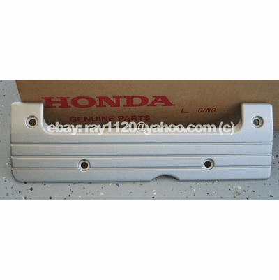 JDM Integra DC5 Type R Coil Pack Cover 