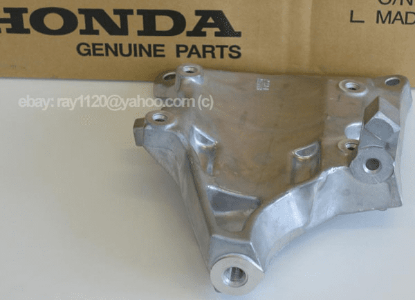 JDM Integra/Honda B-Series  Aluminum AC Mount