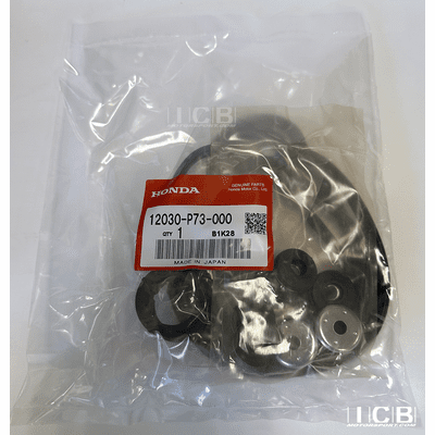 JDM Integra Type R DC2 / Civic Type R EK9 Valve Cover Gasket Set 12030-P73-000