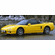 JDM NA1 NA2 91-01 NSX Type S / R Amber Side Markers