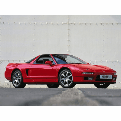jdm-na1-na2-91-01-nsx-type-s-r