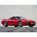 JDM NA1 NA2 91-01 NSX Type S / R Amber Side Markers