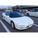 JDM NA1 NA2 91-01 NSX Type S / R Amber Side Markers