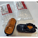 JDM NA1 NA2 91-01 NSX Type S / R Amber Side Markers