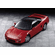 JDM NA1 NA2 91-01 NSX Type S / R Amber Side Markers