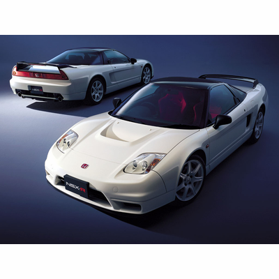 jdm-nsx-type-r-na2-rear-red-h-