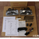 JDM Prelude BB6 Type S Fog Light Kit 97-01 Honda Access