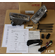 JDM Prelude BB6 Type S Fog Light Kit 97-01 Honda Access