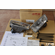 JDM Prelude BB6 Type S Fog Light Kit 97-01 Honda Access