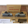 JDM Prelude BB6 Type S Fog Light Kit 97-01 Honda Access