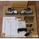 JDM Prelude BB6 Type S Fog Light Kit 97-01 Honda Access