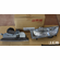 JDM Prelude Type S Fog Lights and Brackets Only!