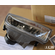 JDM Prelude Type S Fog Lights and Brackets Only!
