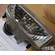 JDM Prelude Type S Fog Lights and Brackets Only!